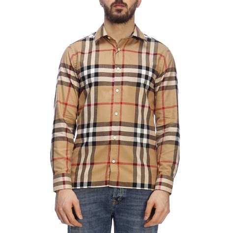 burberry men usa|Burberry outlet for men.